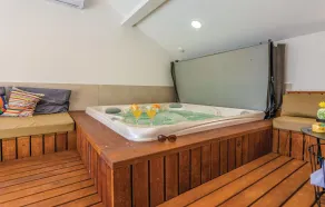 Lovely Home In Pridraga - Image 2