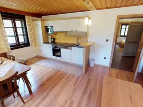 Acogedor apartamento apto para niños con barbacoa, jardín y terraza | Se admiten mascotas - Image 5