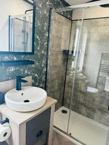 Ashbourne Heights Holiday Park - Holiday Accommodation 18103 - Image 3