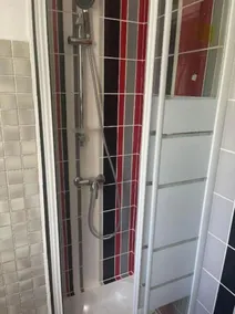 Entire apartment for 6 people - Image 3
