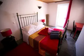 Stilfuld Cottage i nærheden af ​​Marvao Og Castelo De Vide - Image 5