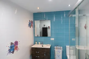 Nice apartment in the marina - Image 2