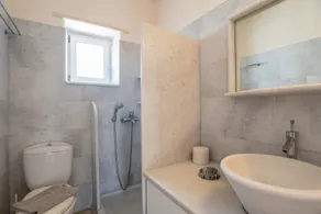 Nena's Cycladic Villa - Image 3