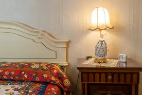 La casa di Gigi - Image 5
