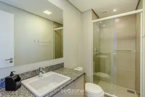 Complete and Modern Accommodations in a Building With gym - MCP - Image 5