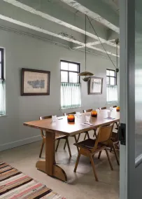 The Landing Social House - Image 5