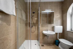 Appartement meublé de haute qualité à Split - Image 2