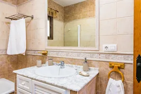 Charming Home with Pool, Spacious Terrace, Garden & Wi-Fi; Pets Allowed, Parking Available - Image 5