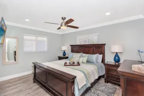 Private tropical oasis in sunny South, Florida!! - Image 5