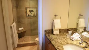 Ocean View steps from beach, dining, shopping 864 - Image 2