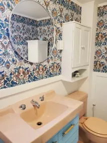 Summer 2026 Gorgeous Renovation-Walk to Beach, Restaurants, Pets Welcome! - Image 2