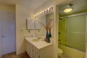 El Matador 239 2 Bedrooms 2 Bathrooms Condo - Image 5