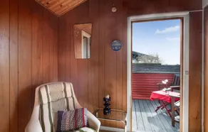1 Bedroom Awesome Home In Kalundborg - Image 5