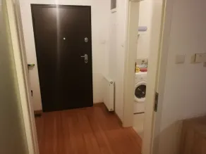 Studio apartman Iver 1 - Image 2