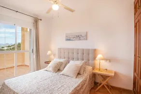 Chalet Altea Hills - Image 4