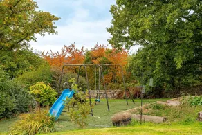 Tinkers Folly - Image 2