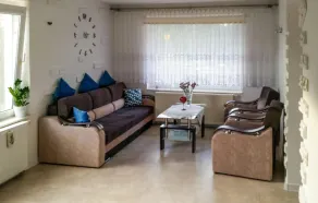 Superbe appartement à Wielki Klincz avec WiFi - Image 5
