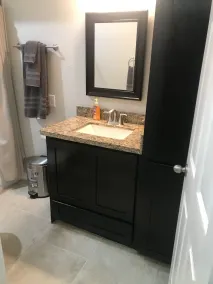 3- Queens/ sleeps 6 - Image 2