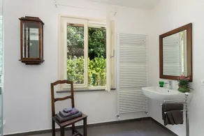 Casa Sul Serra - Image 4