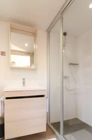 Vacation Home em Ondres com 3 quartos e capacidade para 4 pessoas - Image 4