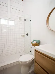 NEW Mid Century Expansive Hillside 4-bed nature retreat on 100+ acres - Image 3