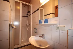 Apartamento 2 Watzmann para 1-2 pessoas - Image 3