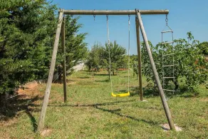 Apartment 1427/13328 (Istria - Loborika), 10000m from the beach - Image 2