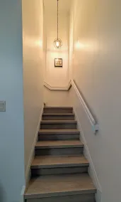 Location Appartement de Charme par le propriétaire à Kendall Miami - Image 2