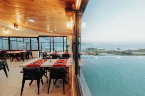 Seyr-i Mavi Bungalow - Image 3