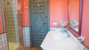 A rural home perfect for families - Image 5