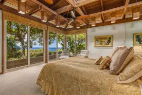 FABULOUS OCEAN VIEWS !! - Image 3