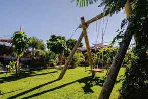 LaCabanasEco - Image 2