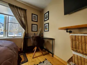 Peaceful condo on a golf course, minutes from Beaver Creek and Vail Resorts - Image 5