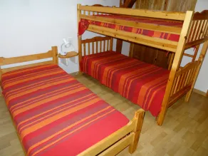 Landehus - Image 5