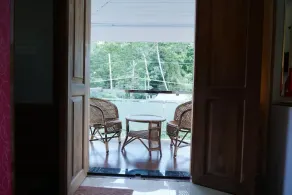 Essence Munnar Homestay - Image 4