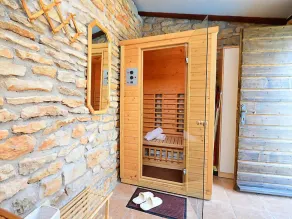 Vacation home Marija by Interhome - Image 3