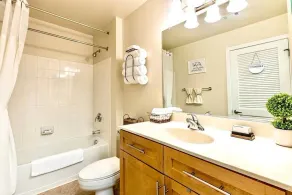 NEW! Lux DMV-WiFi-Cozy Suite-DC Airport - Image 3