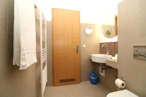 Appartementhaus Waldhaus - Image 3