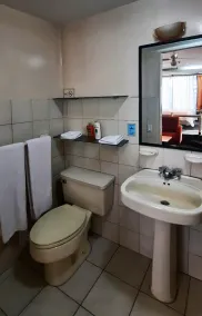 MH Suite Standard in the heart of the city - Image 2