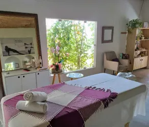 refugiomineirohotel boutique - Image 2