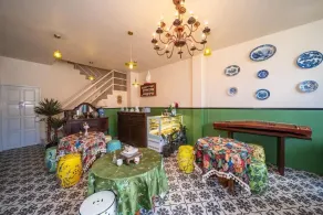 Nyonya Maison Boutique Hotel Phuket Old Town - Image 2