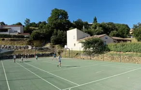 Appart Abordable avec Accès à 2 Piscines! - Image 2