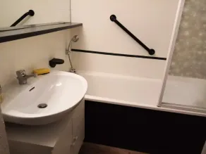 Residence Le Hameau du Sauget - Maeva Personliste - 2 Værelser 4 personer komfort - Image 3