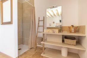 Le gîte L'As de Seur - Image 3