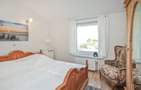 Ferienwohnung Meesiger - Image 4