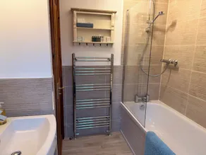 Campden Place - 2 Bed Home in Central Chipping Campden - Image 3