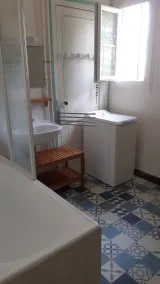 4-bedroom house with swimming pool... Nearby Mimizan and Contis plage  - Image 4