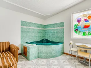 Hotel Posada Mirador - Image 2