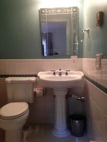 Das komplett renovierte Wohnung weniger als 3 Meilen vom Skilift - Image 4