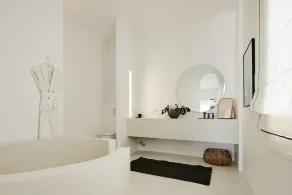 Le Blanc Resort - Two Luxury Villas - Image 3